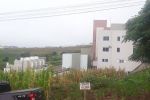 Imagem 10