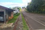 Imagem 6