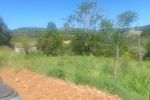 Imagem 4