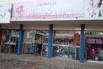 Imagem 0