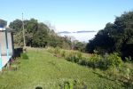 Imagem 0