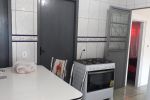 Imagem 12