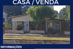 Imagem 0