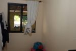 Imagem 10