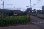 Imagem 5