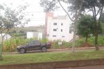 Imagem 9