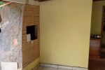 Imagem 9