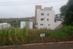 Imagem 23