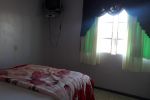 Imagem 15