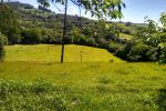 Imagem 0
