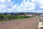 Imagem 0