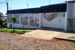 Imagem 0