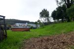 Imagem 5