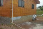Imagem 0