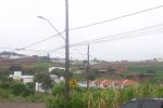 Imagem 29