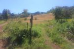 Imagem 6