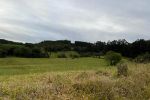 Imagem 0