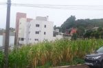 Imagem 27