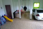 Imagem 5
