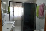 Imagem 24