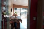 Imagem 25