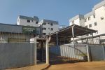 Imagem 0