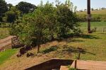 Imagem 4